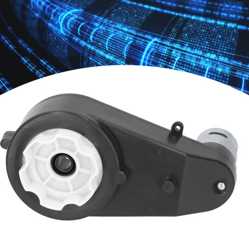 Brelok Incharge X Adapter Do Kabla 6 In1 PD 100W O
