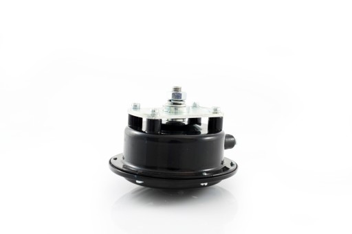 СИГНАЛ BOSCH 6V DKW NZ SB 250 350 с креплением.