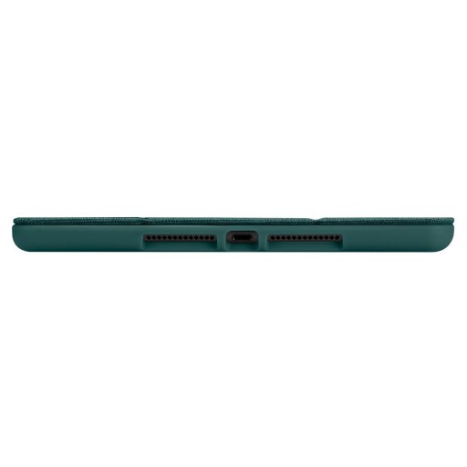 SPIGEN- OBUDOWA DO IPAD 7/8 10.2 2020/2021 + SZKŁO