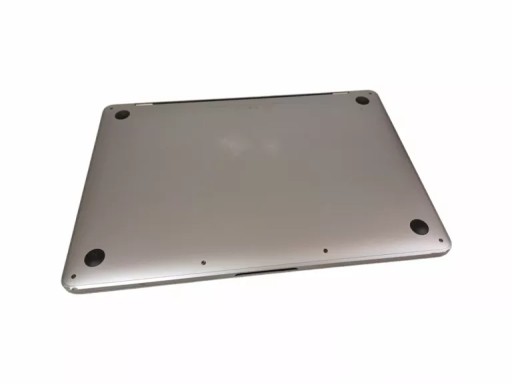 НОУТБУК MACBOOK PRO 13 2017 I5/8 ГБ/128 ГБ A1708