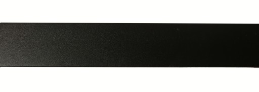 Настенная раздвижная дверь AURA 100 loft