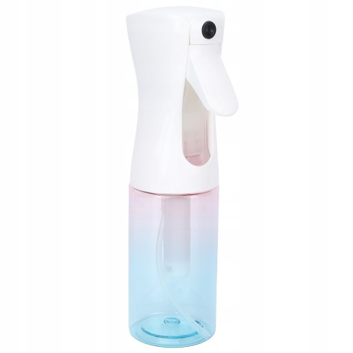 Пустой распылитель Fine Mist Spray