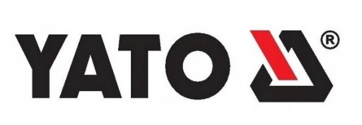 YATO LUPA 4X YT-73855