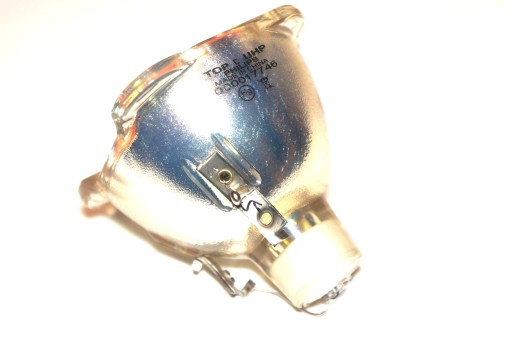 ОРИГИНАЛЬНАЯ ЛАМПА PHILIPS 280/245Вт