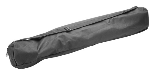 Штатив Camrock TH70