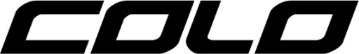 РЕПЛИКА МАТЧ-ТРИКОТАЖА TREFL ГДАНЬСК-ЦИЕМ. р XXL