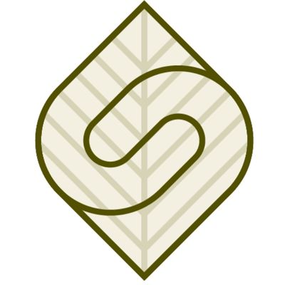Набор для изготовления 21 соевой свечи ручной работы.