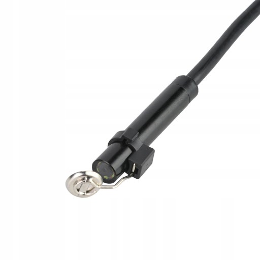 USB-20M-8.5HD Инспекционная камера для эндоскопа