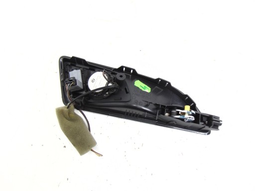 РУЧКА ВНУТРЕННЯЯ ДВЕРИ ЛЕВАЯ 1Z0839247 OCTAVIA II