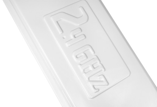 PALLAS WiFi антенна 19dBi HV 2.4GHz 5m RP-SMA кабель
