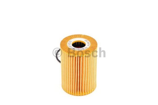 Bosch 1 457 429 271 Масляный фильтр