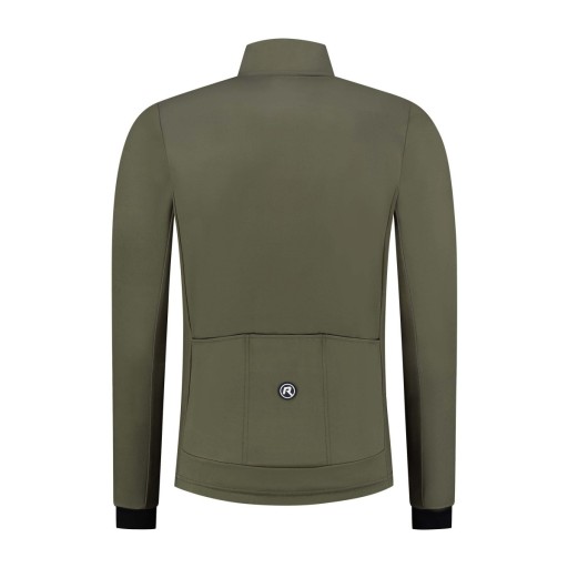 ROGELLI CORE bluza rowerowa męska XL