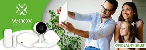 Светодиодная лампа USB SMART WIFI SMART Ambient RGB TUYA SMART LIFE WOOX