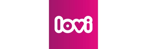 LOVI ULTRA THIN ПРОКЛАДКИ ДЛЯ КОРМЛЕНИЯ БЕЛЫЕ 40 шт. 19/602