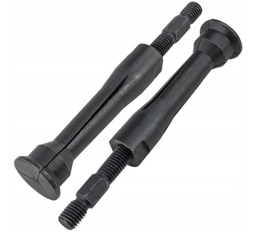 ADAPTER ŚCIĄGACZ WEWNĘTRZNY DO ŁOŻYSK 28-34 MM