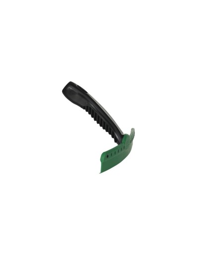 Vikan Wipe-N-Shine 25см 707 752