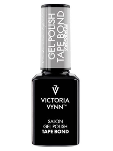 Tape Bond Victoria Vynn GEL POLISH 15ml