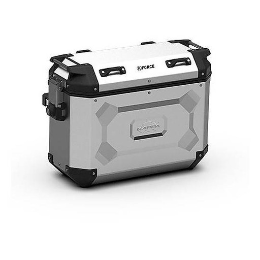 БОКОВЫЕ КОРПУСЫ KAPPA 37Л ПРАВЫЙ И 48Л ЛЕВЫЙ MONOKEY CAM SIDE KFR48A KFR37A K'FO