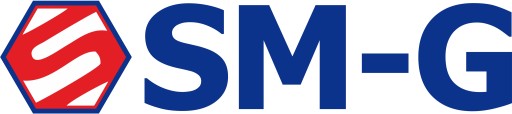 ST-3 580 HL 8011 привод L=425мм + ДВА РАЗЪЕМА И БЕЗОПАСНОСТЬ