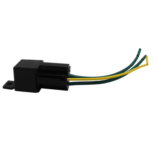 GPS-локатор GSM-передатчик автомобильной сигнализации ORLLO CAR TRACK 4G