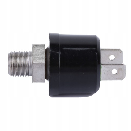 РЕЛЕ ДАВЛЕНИЯ КОМПРЕССОРА 70-100 PSI