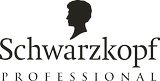 Schwarzkopf Osis+ мягкая пудра для придания объема волосам 10г