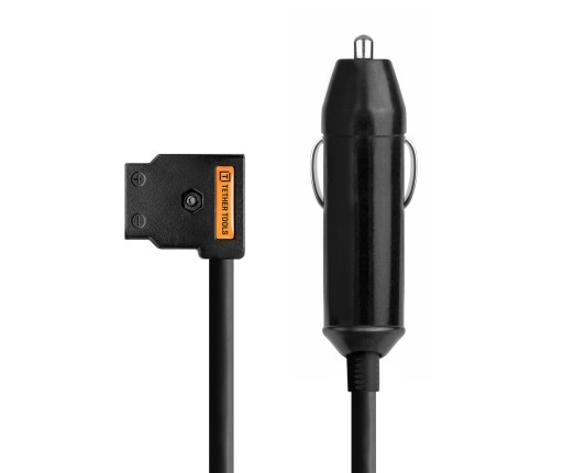 Tether Tools ONsite AC Power Supply