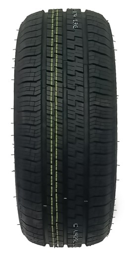 4x шина для прицепа эвакуатора WR301 195/55R10C 98/96P