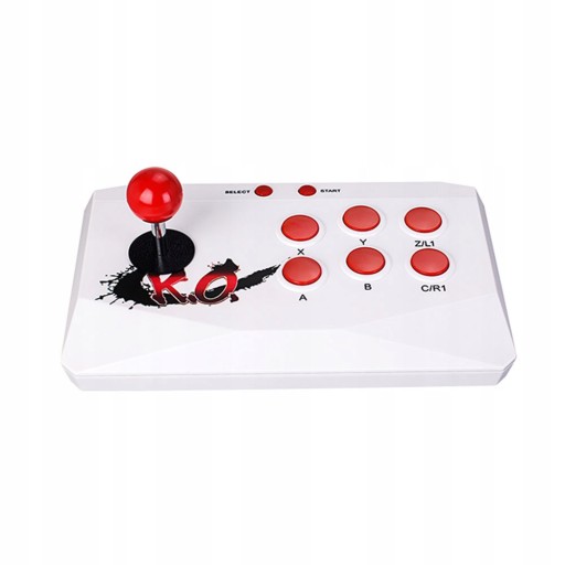 Игровая консоль A11, игры, совместимые с HDMI