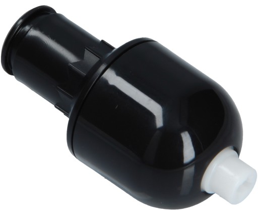 SPRZĘGŁO trzepaczki do blendera Bosch MSM67170/01