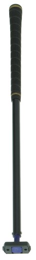 УДЛИНИТЕЛЬ РУМПЕЛЯ 610MM