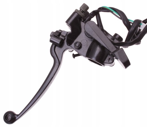 Рычаг переключения передач газового кузова QUAD ATV 110 125 150