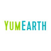 YUMEARTH БИО ФРУКТОВЫЕ ЛОЛЛИ С ВИТАМИНАМИ 14 шт 87г