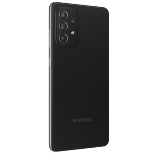 Samsung Galaxy A72 6/128 ГБ 64 МП | ГАРАНТИЯ | СМ-А725Ф
