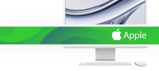 НОВАЯ БЕСПРОВОДНАЯ КЛАВИАТУРА APPLE MAGIC A1644 MLA22RO/A | QWERTY