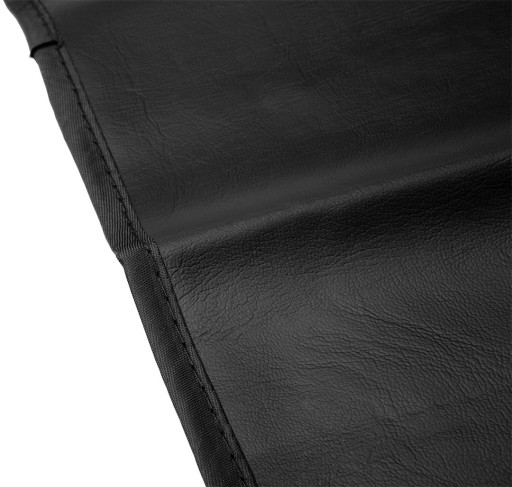 NEO MAGNETIC MAT ЗАЩИТНЫЙ КРЫШКА ДЛЯ КРЫЛОГО МАГНИТА 1000 мм 11-719