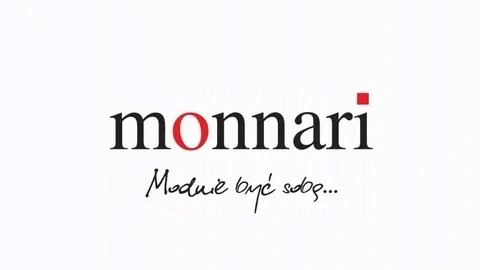Monnari Chanel Черная сумка-мессенджер с цветочным мотивом