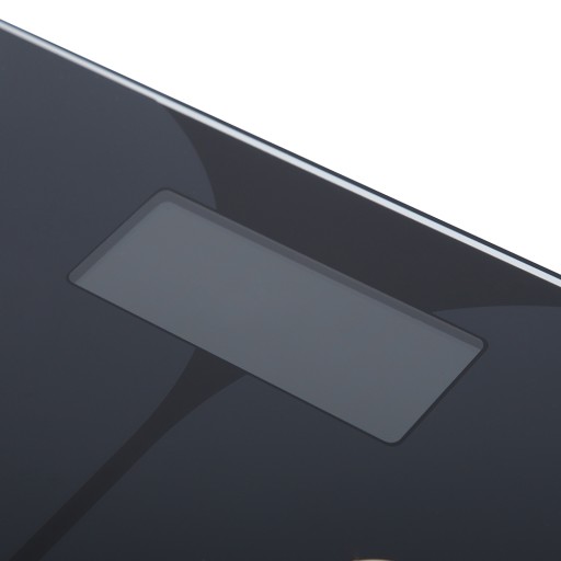 180 kg cyfrowy wyświetlacz LCD do użytku domowego inteligentna waga K8