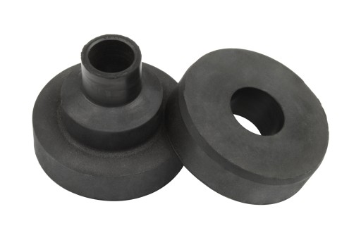 ПОДУШКА ДВИГАТЕЛЯ KOMATSU WB93 WB97 2260111211