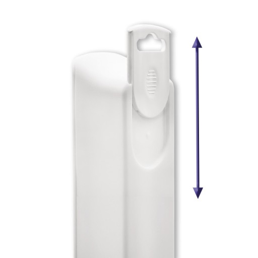 Удлинитель антипомпажный 4gn 2xUSB 1,8м