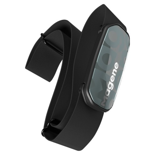 Magene H603 Датчик сердечного ритма для APPLE WATCH GARMIN