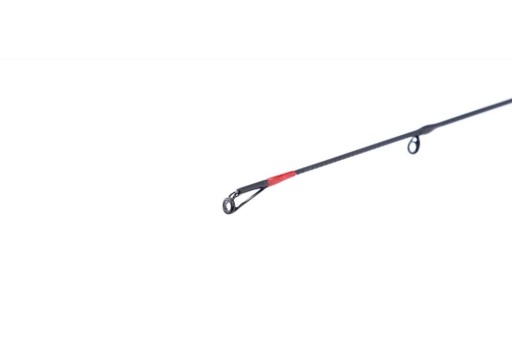 Спин-удочка MIKADO MFT LIGHT 2,58 м 3-14 г