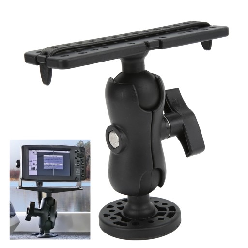 Эхолот RAM-B-111U-A RAM MOUNT 1