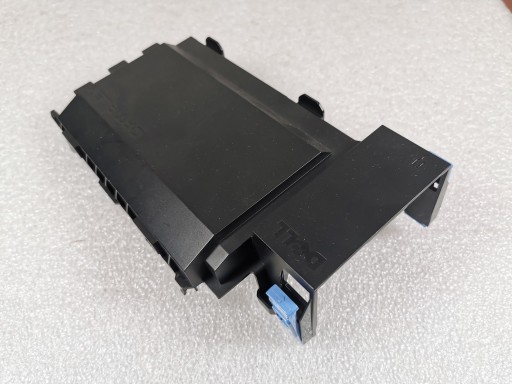 Дисковый корпус Dell Optiplex 960 SFF 0N915D