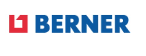 Нейтрализатор смол, удаление смол 5л Berner
