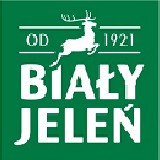 Жидкое мыло Biały Jeleń 2 x 5л Гипоаллергенное натуральное 10л
