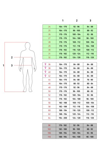Spodnie robocze ochronne elastyczne stretch wygodne mocne z oblaskami r. 29