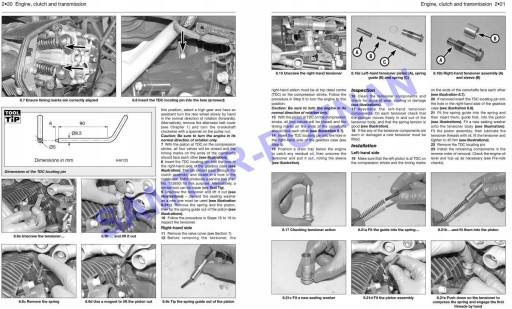 Gilera Runner DNA Ice SKP Stalker 50 125 180 200 1997-2011 инст +БЕСПЛАТНО 24 часа