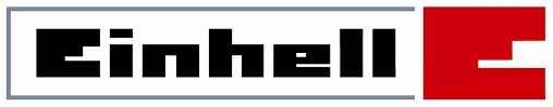 EINHELL TC-BG 150 НАСТОЛЬНАЯ Шлифмашина 150 Вт