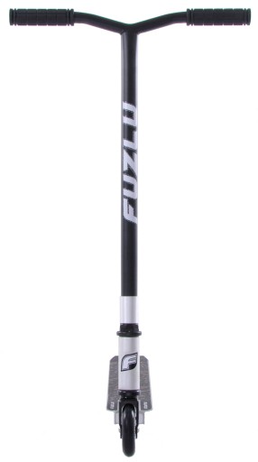 Hulajnoga FUZLU wyczynowa RapiD ABEC-9 100 mm ALU
